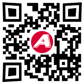 隨州市妤穩(wěn)貿(mào)易有限公司